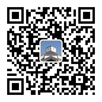 蘇州博物館.png